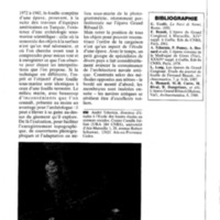 courrier cnrs 73_Page_63.jpg