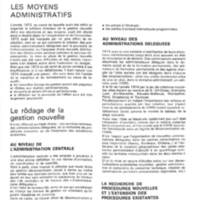 Rapport CNRS 1974-moyens_052.jpg