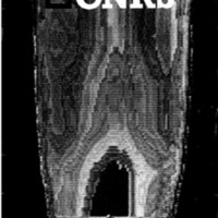 courrier cnrs 52-53_Page_01.jpg