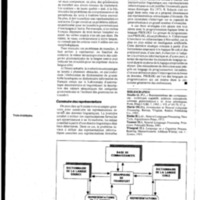 courrier cnrs 65_Page_30.jpg