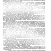 Histoire doc T2_159.jpg