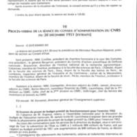 Histoire doc T2_073.jpg