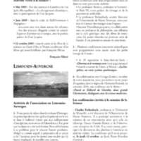 A3Bulletin39YChauvin_Page_24.jpg