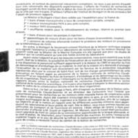Histoire doc T1_242.jpg