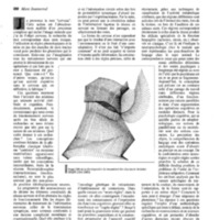 courrier cnrs 79_Page_009.jpg