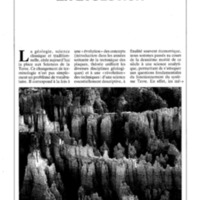 courrier cnrs 76_Page_041.jpg