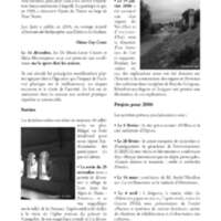 A3Bulletin40ManteauVert_Page_37.jpg