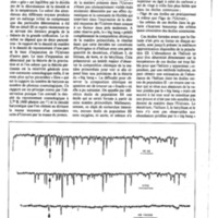 courrier cnrs 48_Page_32.jpg