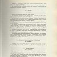 Rapport CNRS 1961-1962