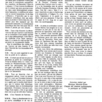 courrier cnrs 48_Page_16.jpg