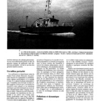 courrier cnrs 72_Page_035.jpg