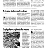 courrier cnrs 71_Page_035.jpg