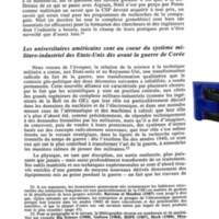 Cahiers pour l'histoire du CNRS 8