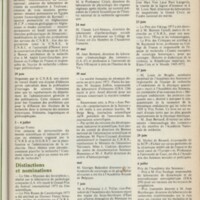 Le courrier du CNRS 9