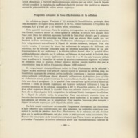 Rapport CNRS 1962-1963