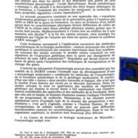 Cahiers pour l'histoire du CNRS 7