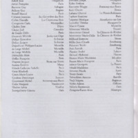 Bulletin de l'Association des anciens et des amis du CNRS n°31