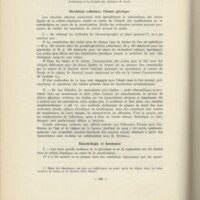 Rapport CNRS 1957-1958