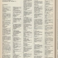 Le courrier du CNRS 5