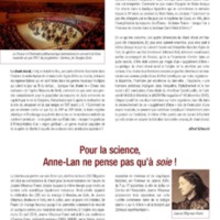 A3Magazine72Chimie_Page_71.jpg