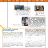A3Bulletin52Alsace_Page_16.jpg