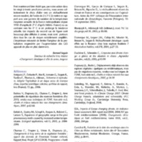 A3Bulletin54Climat_Page_48.jpg