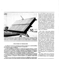 courrier cnrs 44_Page_39.jpg