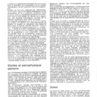 Rapport CNRS 1974-science_098.jpg