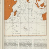 Le courrier du CNRS 17