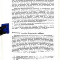 Cahiers pour l'histoire du CNRS 4