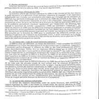 Histoire doc T2_383.jpg