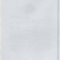 Bulletin de l'Association des anciens et des amis du CNRS n°23