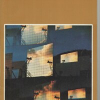 Le courrier du CNRS 23