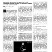 courrier cnrs 79_Page_067.jpg
