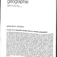 rapport 1970_227.jpg