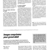 courrier cnrs 77_Page_050.jpg