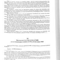 Histoire doc T3_268.jpg