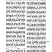 Les-femmes-dans-lhistoire-du-CNRS_2004_Page_55-1.jpg
