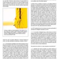 A3Magazine72Chimie_Page_13.jpg