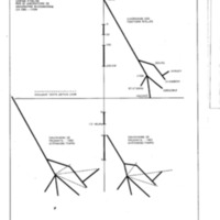 courrier cnrs 42_Page_26.jpg
