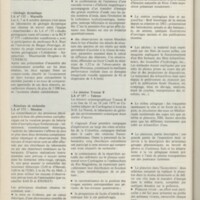 Le courrier du CNRS 19