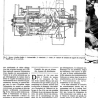 courrier cnrs 48_Page_26.jpg