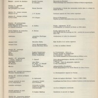 Le courrier du CNRS 5