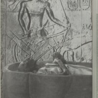 Le courrier du CNRS 28