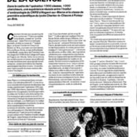 courrier cnrs 64_Page_61.jpg