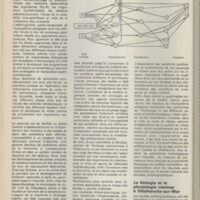 Le courrier du CNRS 26