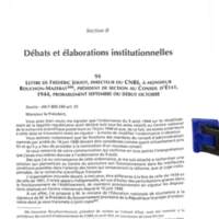 Histoire doc T1_263.jpg