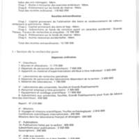 Histoire doc T1_155.jpg