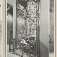 Le courrier du CNRS 11