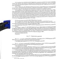 Histoire doc T1_324.jpg